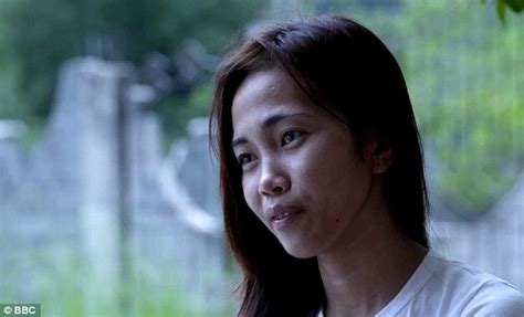 Pinay Cyber sex Kapalit Pera .